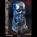 Endoskeleton Bust (Terminator 1984) 1/2