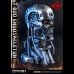 Endoskeleton Bust (Terminator 1984) 1/2