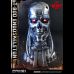 Endoskeleton Bust (Terminator 1984) 1/2