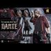 Dante (Devil May Cry 5) Black Label Edt 1/2