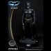 Batman (The Dark Knight) 1/2