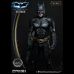 Batman (The Dark Knight) 1/2 Deluxe