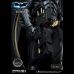 Batman (The Dark Knight) 1/2 Deluxe