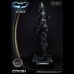 Batman (The Dark Knight) 1/2 Deluxe