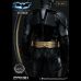 Batman (The Dark Knight) 1/2 Deluxe