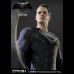 Superman Black Suit (Batman Vs Superman) 1/2