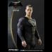 Superman Black Suit (Batman Vs Superman) 1/2