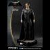 Superman Black Suit (Batman Vs Superman) 1/2