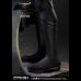 Superman Black Suit (Batman Vs Superman) 1/2