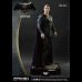 Superman Black Suit (Batman Vs Superman) 1/2