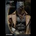 Knightmare Batman (BvS) 1/2