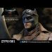 Knightmare Batman (BvS) 1/2