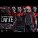Dante (Devil May Cry 5) 1/2