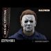 Michael Myers (John CarpenterÕs Halloween) 1/2