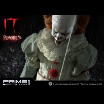 IT Pennywise 1/2