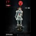 IT Pennywise 1/2