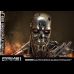 T-800 Endoskeleton (Terminator) 1/2