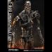 T-800 Endoskeleton (Terminator) 1/2