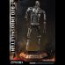 T-800 Endoskeleton (Terminator) 1/2