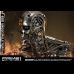 T-800 Endoskeleton (Terminator) 1/2