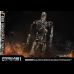 T-800 Endoskeleton (Terminator) 1/2