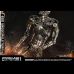 T-800 Endoskeleton (Terminator) 1/2