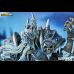 The Lich King Arthas (Blizzard) 1/6