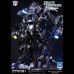 Ironhide (Transformer) Exclusive