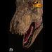 T Rex Wall Mounted Bust (Jurassic World)