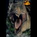T Rex Wall Mounted Bust (Jurassic World)