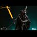 Witch King of Angmar (LOTR) 1/2