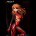 Soryu Asuka Langley (Evangelion) Premium Ver