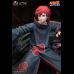 Sasori the Red Sand 1/6