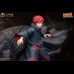 Sasori the Red Sand 1/6