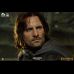 Aragorn (LOTR)