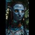Neytiri Life Size Bust (Avatar 2) Elite Ver
