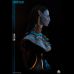 Neytiri Life Size Bust (Avatar 2) Elite Ver