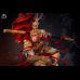 Monkey King Red Ver 1/4