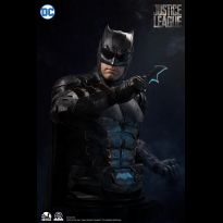 Batman (Justice League) Lifesize Bust