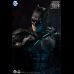 Batman (Justice League) Lifesize Bust