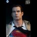 Superman Lifesize Bust (Justice League)