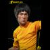 Bruce Lee Life Size Bust