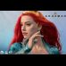 Mera Lifesize Bust (Aquaman Movie)