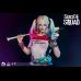 Harley Quinn Life Size Bust (Suicide Squad)