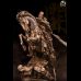 Guan Yu Bronzed Edt 1/7