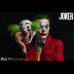 Arthur Fleck Life Size Bust (Joker 2019)