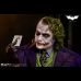 The Joker Life Size Bust (The Dark Knight)