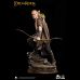 Legolas (Lord of the Rings) Ultimate Edt 1/2