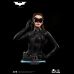Selina Kyle Lifesize Bust (The Dark Knight)
