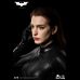 Selina Kyle Lifesize Bust (The Dark Knight)